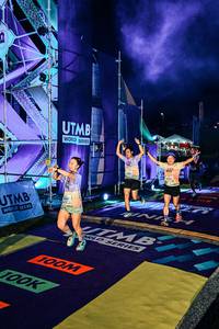 BIB: 
                            <button type="button" onclick="openModal(25250758)" class="btn btn-primary btn-sm float-right btn-popup" data-toggle="modal" data-target=".modal-high-quality">
                        <i class="fas fa-shopping-cart"></i> Add to Cart
                    </button>
                                            <button type="button" onclick="isThisMe(25250758, true)" class="btn btn-success btn-sm float-right btn-popup btn-isme hidden" data-toggle="tooltip" data-placement="bottom" title="นี่คือรูปของคุณใช่ไหม คลิกที่นี่เพื่อเอาเข้าอัลบั้ม">
                        <i class="fas fa-plus"></i> Add to album
                    </button>
                    <button type="button" onclick="isThisMe(25250758, false)" class="btn btn-warning btn-sm float-right btn-popup btn-isnotme hidden">
                        <i class="fas fa-ban"></i> Remove from album
                    </button>